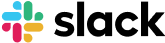 image-frame